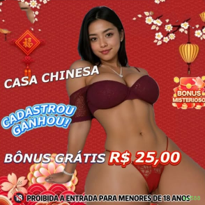 Imagem promocional das apostas esportivas da bn588