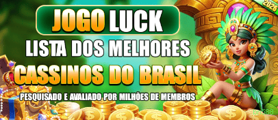 Imagem promocional dos jogos de lottery da bn588
